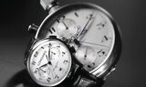Longines Honour and Glory
