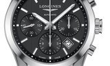 Longines Conquest Classic L2.786.4.76.6