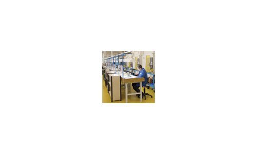 Citizen acquires Manufacture La Joux-Perret