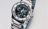 Maurice Lacroix Miros Chrono