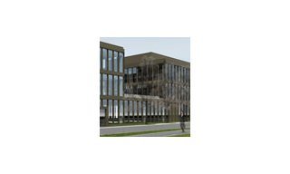 Work starts on new Officine Panerai manufacture in Neuchâtel