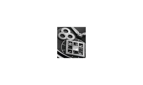 DKSH takes a majority stake in Maurice Lacroix