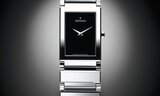 Movado Valor Square