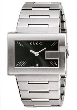 G-WATCH by Gucci