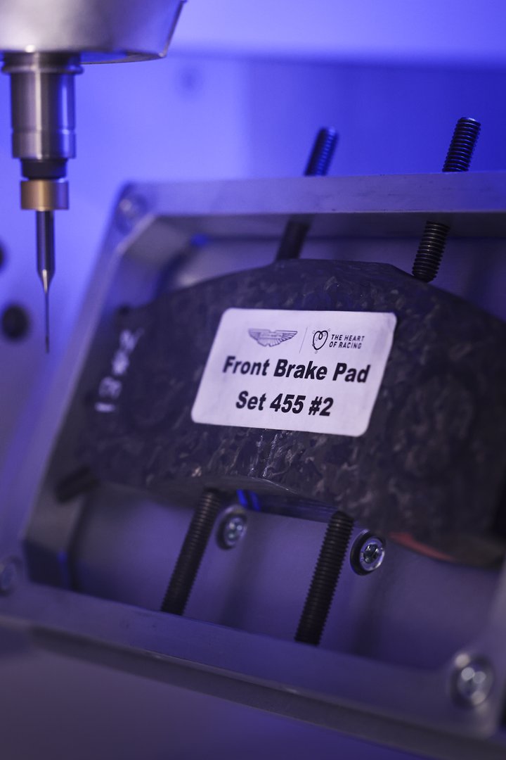 Hong Kong watch & clock fair 2009 – show report