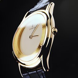 Corum “Dune”