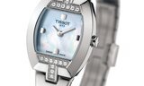 Tissot T-Tonneau