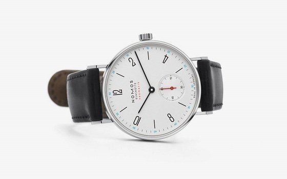 The German brand that can't stop growing!