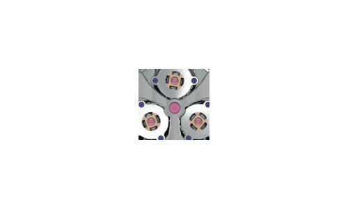 The 3 Volution of Antoine Preziuso, the ultimate tourbillon