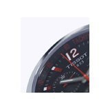Tissot
