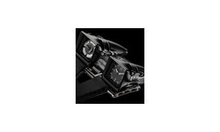 MB&F's Horological Machine No4 Final Edition