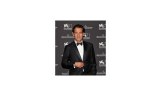 Jaeger-LeCoultre's Annual Gala Dinner in Venice to Celebrate the Arts and Métiers Rares