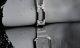ETERNA