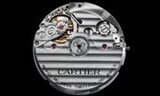 Cartier's new {manufacture} chronograph