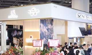 Chronicles of the 45th Hong Kong Watch & Clock Fair