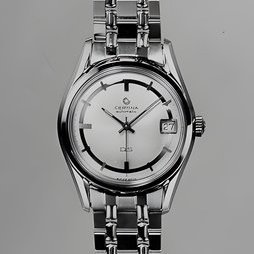 CERTINA