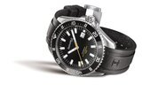 Eberhard & Co. Scafograf 300