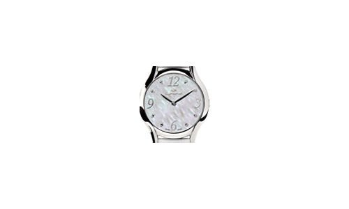 Lorenz Blue Moon collection