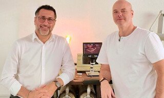 BA111OD announces acquisition of BCP Tourbillons and first in-house tourbillon
