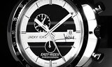 HEUER - Easy Rider “Jacky Ickx”