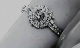 Piaget