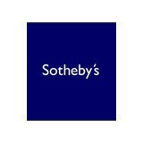 Sotheby's Appoints Thomas Perazzi as Deputy Director of the European Watch Department