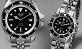 HEUER