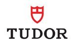 Tudor