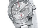 Longines Hydro Conquest