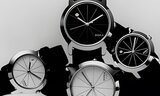 DOXA - Grafic