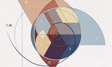 Sylvain Berneron: creativity unleashed