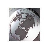PANERAI