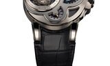 Harry Winston Histoire de Tourbillon 2