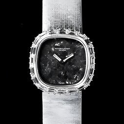 AUDEMARS PIGUET