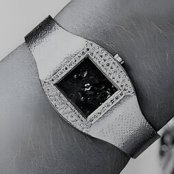 CORUM “Venise”