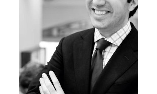 Brand Boutiques - PROS AND CONS: Ace Jewelers Group