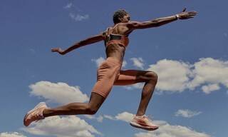 How AI is revolutionising sports timing