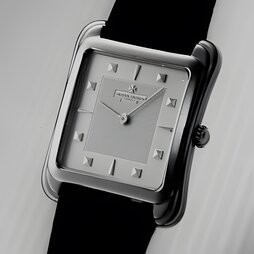 VACHERON CONSTANTIN “Historiques”