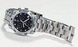 Victorinox Swiss Army V-7 Chrono Racer