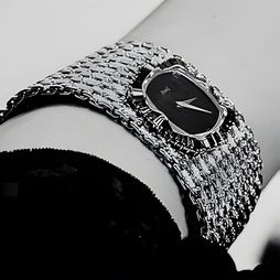 PIAGET