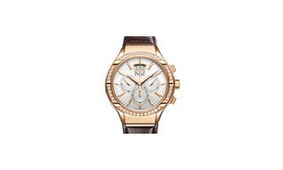 Piaget Polo - a New Case in Six New Versions