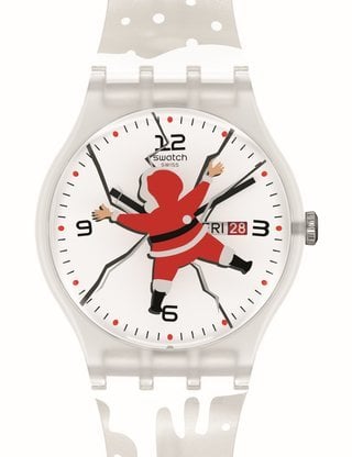 swatch_hohoouch_1_-_europa_star_watch_magazine_2020