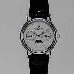 VACHERON CONSTANTIN