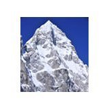 Jaeger-LeCoultre conquers virgin peak in the Himalayas