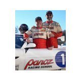 JeanRichard contest winners take home memories from Road Atlanta