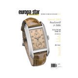 Patek Philippe's '10 Day Tourbillon'