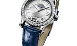 Chopard Happy Sport Medium Automatic 