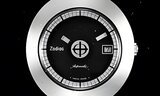 ZODIAC