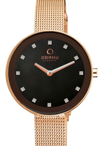 V161 by Obaku