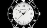 Mondaine